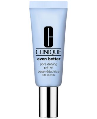 Clinique - Even Better Pore Defying Primer, 0.5 oz.