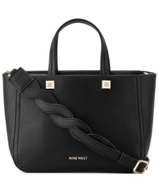 Nine West