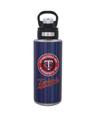 Tervis Tumbler