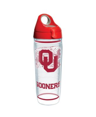 Tervis Tumbler