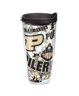 Tervis Tumbler