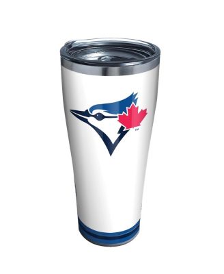 Tervis Tumbler