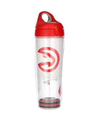 Tervis Tumbler