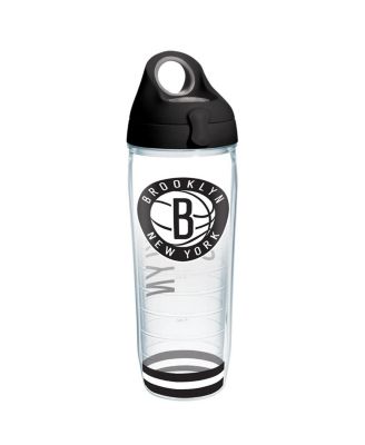 Tervis Tumbler