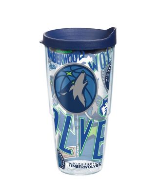 Tervis Tumbler