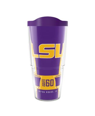 Tervis Tumbler