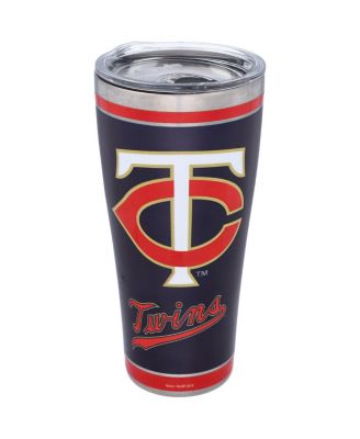 Tervis Tumbler