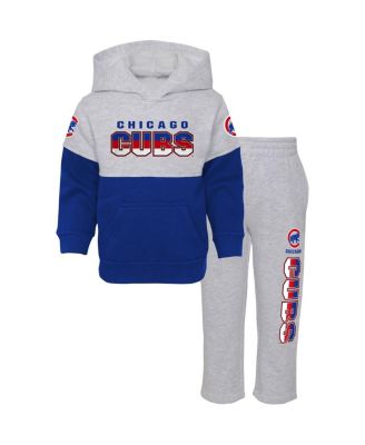 Outerstuff