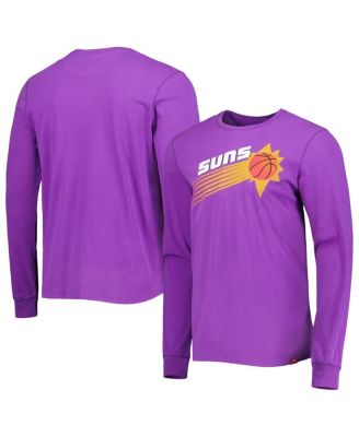 Sportiqe