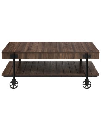 Furniture of America