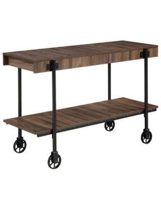 Furniture of America