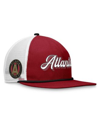 Fanatics