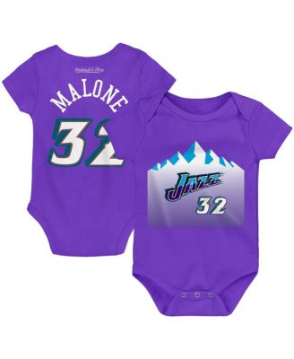 Mitchell & Ness