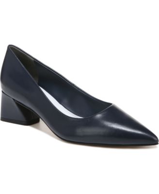 Franco Sarto - Racer Pump Pumps