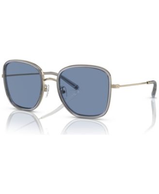 Tory Burch