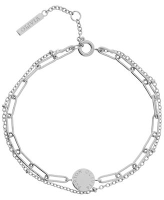 Olivia Burton