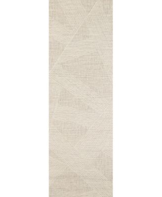 BB Rugs