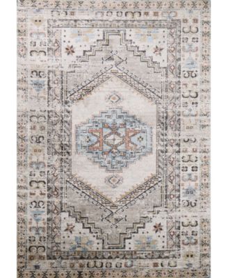 BB Rugs