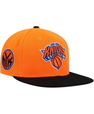 Mitchell & Ness