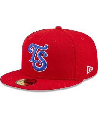 New Era
