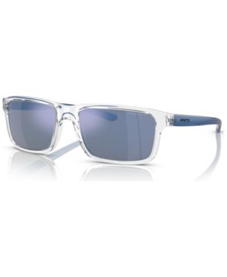 Arnette