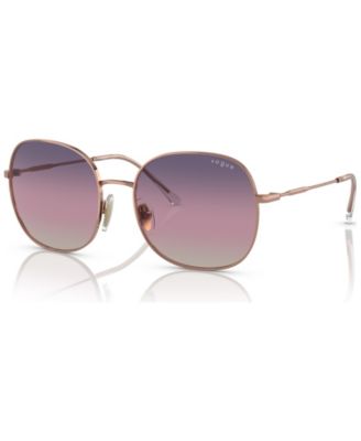 Vogue Eyewear