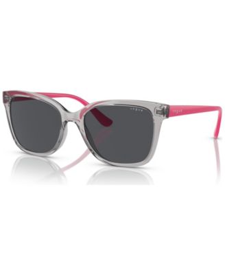 Vogue Eyewear