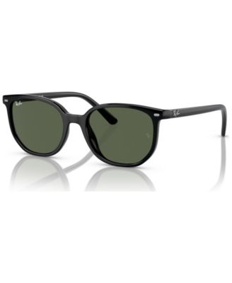Ray-Ban Jr