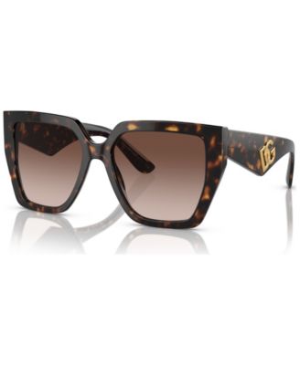 Dolce&Gabbana