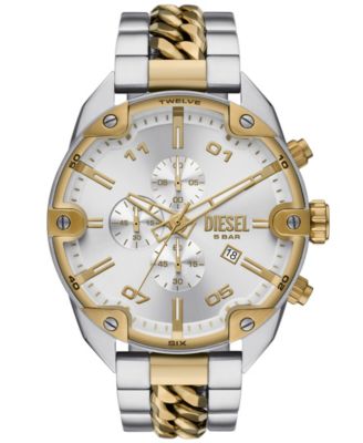 Diesel