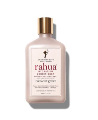Rahua - Hydration Conditioner, 9.3-oz.