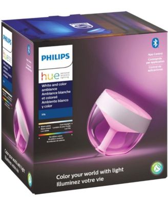 Philips Hue