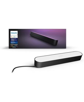 Philips Hue