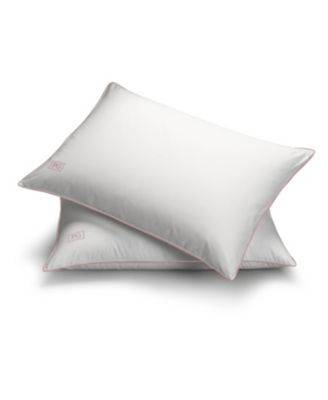 Pillow Gal