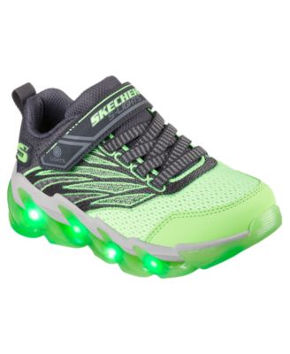 Skechers