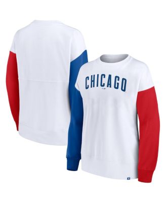 Fanatics