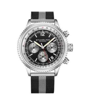 Stuhrling