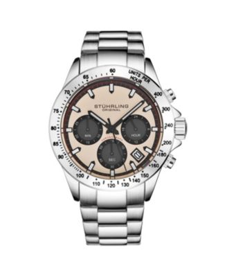 Stuhrling