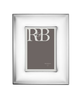 Reed & Barton