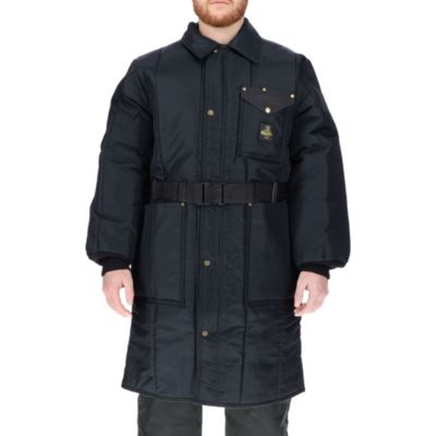 RefrigiWear