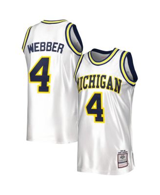 Mitchell & Ness