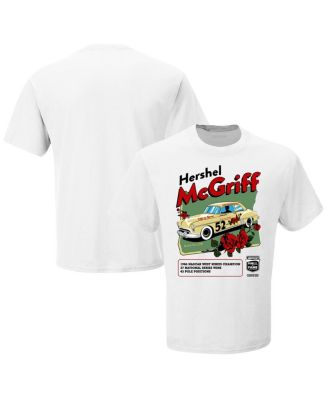 Checkered Flag Sports