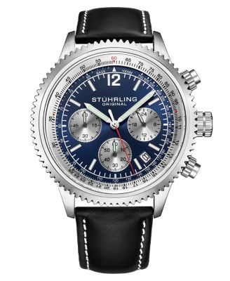 Stuhrling