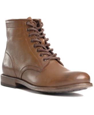 Frye