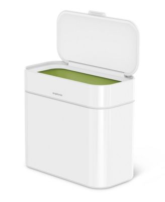 simplehuman