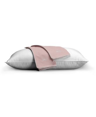 Pillow Gal