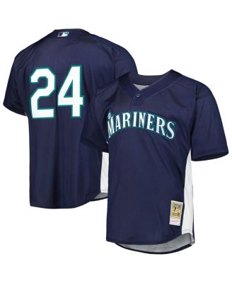 Mitchell & Ness