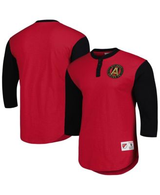Mitchell & Ness