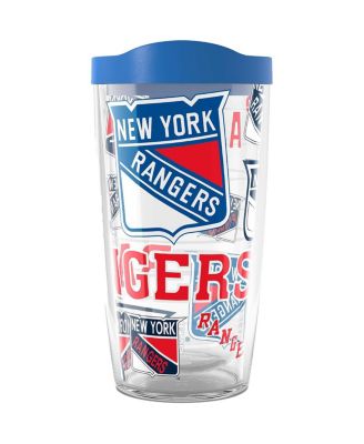Tervis Tumbler