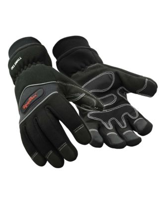 RefrigiWear